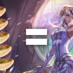 League of Legends: Riot launcht Elementalist-Lux zu zwei unterschiedlichen Preisen