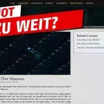 League of Legends: Die neuen Missionen werden immer problematischer