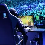 Halbfinale und Finale der deutschen LoL-Meisterschaften