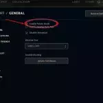 League of Legends: Eine Option im neuen Client lässt das Spiel auf alten PCs flüssiger laufen