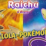 Alola ist da! So können sich eure Pokémon weiterentwickeln!
