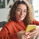 Smartphone-Trends 2024: Das Jahr der Künstlichen Intelligenz?
