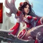 League of Legends: Die 8 Champions, die man auf dem 7.20 Patch fürchten sollte