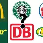 Wir wissen jetzt, wo ihr bald alle zum Fangen gehen werdet!