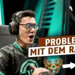 League of Legends: Community in Rage! Riot äußert sich zur Flex Q