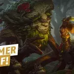 League of Legends: Wegen des neuen Dschungels! Ivern wird indirekt generft