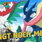 Wenn ihr bis Freitag fleißig zockt, erwartet euch dies und vieles mehr!
