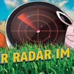 Dieses System wird getestet und wird euch bald erfreuen!
