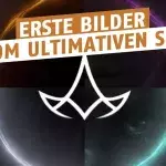 League of Legends: Riot zeigt uns erste Bilder von Elementalist Lux