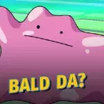 Da hat Niantic eine Info im Update versteckt...