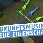 League of Legends: 5 verworfene Fähigkeiten, die von Riot in Zukunft wieder aufgenommen werden könnten