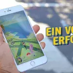 Deshalb wird 2016 als das Pokémon-Jahr in die Geschichte eingehen!