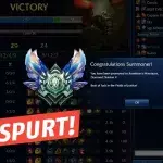 League of Legends: Die besten Helden, um gegen Saisonende in jeder Rolle noch einmal zuzulegen