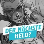 Overwatch: Die Königin von Junkertown könnte die nächste Heldin werden