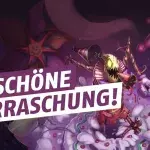 League of Legends: Noch eine gute Neuigkeit zum Start von Season 7