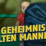 Pokémon Sonne und Mond: Ein mysteriöser Charakter fesselt die Spieler
