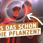 League of Legends: Die Pflanzen könnten nie auf dem offiziellen Server erscheinen