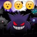 Was Halloween-Event für das Spiel bedeutet... Aufgepasst!