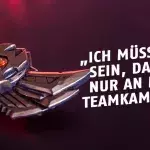 League of Legends: „OMG STOP KS“ – 10 Sätze, die du nur auf Bronze hörst!
