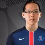 League of Legends: Yellowstar hört als Profispieler auf und wechselt zu Paris Saint Germain