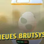 Pokémon GO Update: Eier-Brüten wird präziser!