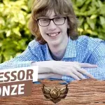 League of Legends: Die schlechtesten Tipps, die man einem Anfänger geben kann