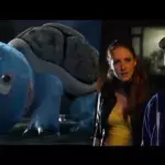 Pokémon GO: Ein Film könnte ins Kino kommen