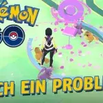 Pokémon GO: Niantic verzweifelt am Tracker-Problem