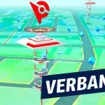 Pokémon GO: Zu starke Spieler aus den Arenen verbannt!