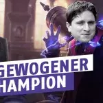 League of Legends: Gute Arbeit, Riot! Das Rework von Ryze überzeugt auf ganzer Linie