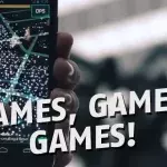 Pokémon GO: Games, die ins Freie locken