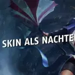 League of Legends: Kann ein Skin in der Kluft der Beschwörer zum Nachteil werden?