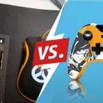 Overwatch: Diese Statistik beendet die Debatte um Konsole und PC