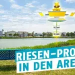 Pokémon GO: Verbannung aus Arena kann durch GPS-Einstellungen behoben werden