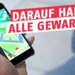 Das Pokémon GO Update macht das Spiel noch strategischer