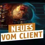 League of Legends: Zur Freude der Community! Diese Neuheit auf dem Client macht Spaß