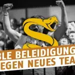 League of Legends: Team Splyce, neu bei der WM, aufs Übelste beleidigt!