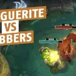 League of Legends: Wer ist stärker? Marguerite oder Tibbers?