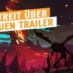League of Legends: Der Song für die Worlds regt in der Community zu Diskussionen an