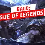 League of Legends: Die 8. Season wird wie ein ganz neues Spiel aussehen