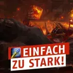 League of Legends: Spieler beschweren sich lautstark über Rylais Zepter
