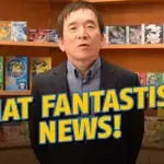 Nintendo NX: Pokémon bald auf der neuen Nintendokonsole?