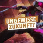 League of Legends: Wie sieht das Spiel in Zukunft aus?