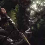 League of Legends: Alle Gerüchte um Ivern im Überblick