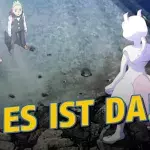 Pokémon GO: Mewtu ist endlich da!