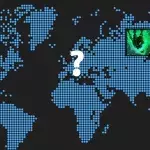 League of Legends: Diese Champions werden auf den Servern am meisten gespielt