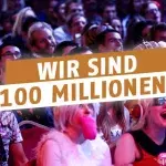League of Legends: Offiziell! Über 100 Millionen Spieler pro Monat