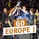 League of Legends: WM-Gruppenphase ausgelost! Europa darf hoffen