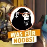 Overwatch: Professor Bronze erklärt, warum Main-Reinhardts, Main-Symmetras und Main-Winstons Noobs sind