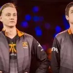 League of Legends: Febiven und Rekkles bleiben auch nächste Saison bei Fnatic